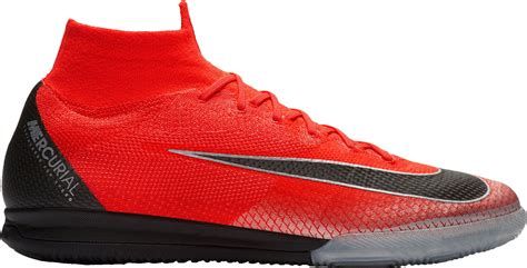 nike indoor soccer cleats